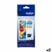 Originele inkt cartridge Brother MFC-J4340DW J4540DWXL J4540DW Cyaan (5 Stuks)