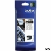 Cartucho de Tinta Original Brother HLJ6000 / MFCJ5945 / MFCJ6945 Negro (5 Unidades)