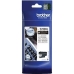 Cartucho de Tinta Original Brother HLJ6000 / MFCJ5945 / MFCJ6945 Negro (5 Unidades)