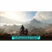 Xbox Series X vaizdo žaidimas Ubisoft Star Wars: Outlaws (FR)