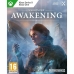 Gra wideo na Xbox Series X Bandai Namco Unknown 9: Awakening (FR)