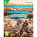 Video igra za Xbox Series X THQ Nordic MX VS ATV Legends Season Two (FR)