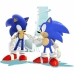 Gra wideo na Switcha SEGA Sonic X Shadow Generations (FR)