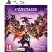 Gra wideo na PlayStation 5 Electronic Arts Dragon Age: The Veilguard (FR)