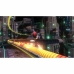 Switch vaizdo žaidimas SEGA Sonic X Shadow Generations (FR)