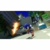 Switch vaizdo žaidimas SEGA Sonic X Shadow Generations (FR)