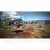 Xbox Series X vaizdo žaidimas THQ Nordic MX VS ATV Legends Season Two (FR)