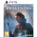 PlayStation 5 vaizdo žaidimas Bandai Namco Unknown 9: Awakening (FR)