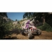 Gra wideo na PlayStation 5 THQ Nordic MX VS ATV Legends Season Two (FR)