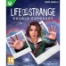 Gra wideo na Xbox Series X Square Enix Life is Strange: Double Exposure (FR)