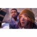 Gra wideo na Xbox Series X Square Enix Life is Strange: Double Exposure (FR)