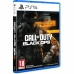 Jeu vidéo PlayStation 5 Activision Call of Duty Black Ops 6 (FR)