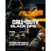 Jeu vidéo PlayStation 5 Activision Call of Duty Black Ops 6 (FR)