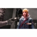 Gra wideo na Xbox Series X Square Enix Life is Strange: Double Exposure (FR)