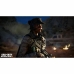 PlayStation 5 videomäng Activision Call of Duty Black Ops 6 (FR)