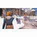 Gra wideo na Xbox Series X Square Enix Life is Strange: Double Exposure (FR)