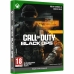 Gra wideo na Xbox One / Series X Activision Black Ops 6 (FR)