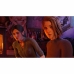 Xbox Series X videopeli Square Enix Life is Strange: Double Exposure (FR)