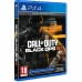 PlayStation 4 videojáték Activision Black Ops 6 (FR)