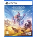 Gra wideo na PlayStation 5 Sony Horizon Zero Dawn Remastered (FR)