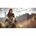 Gra wideo na PlayStation 5 Sony Horizon Zero Dawn Remastered (FR)