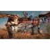 Gra wideo na PlayStation 5 Sony Horizon Zero Dawn Remastered (FR)