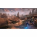 Joc video PlayStation 5 Sony Horizon Zero Dawn Remastered (FR)