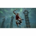 Gra wideo na Xbox Series X Warner Games Quidditch Champions Deluxe Edition (FR)