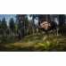 Βιντεοπαιχνίδι PlayStation 5 THQ Nordic Way of the Hunter Wild Expeditions (FR)