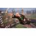 Gra wideo na Xbox Series X Warner Games Quidditch Champions Deluxe Edition (FR)