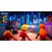 PlayStation 5 videojáték Microids Totally Spies! : Cyber Mission (FR)