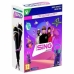 Gra wideo na Xbox Series X KOCH MEDIA Let's Sing 2025 (FR)