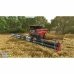 Gra wideo na Xbox Series X Giants Software Farming Simulator 25 (FR)