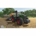 Gra wideo na Xbox Series X Giants Software Farming Simulator 25 (FR)