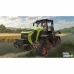 Xbox Series X Video Game Giants Software Farming Simulator 25 (FR)