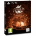 Gra wideo na PlayStation 5 Meridiem Games Papetura (FR)