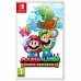 Gra wideo na Switcha Nintendo Mario & Luigi: Brotherhood of the Old Guard (FR)