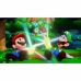 Jeu vidéo pour Switch Nintendo Mario & Luigi: Brotherhood of the Old Guard (FR)