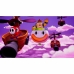 Gra wideo na Switcha Nintendo Mario & Luigi: Brotherhood of the Old Guard (FR)