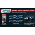 Gra wideo na Switcha Microids Police Simulator: Patrol Officers (FR)