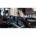 Gra wideo na Switcha Microids Police Simulator: Patrol Officers (FR)