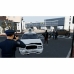 Βιντεοπαιχνίδι για Switch Microids Police Simulator: Patrol Officers (FR)