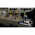 Gra wideo na Switcha Microids Police Simulator: Patrol Officers (FR)