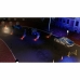 Gra wideo na Switcha Microids Police Simulator: Patrol Officers (FR)