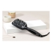 Brosse Babyliss HSB101E Céramique Noir