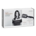 Perie Babyliss HSB101E Ceramic Negru