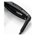 Cepillo Babyliss HSB101E Cerámico Negro