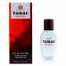 Herre parfyme Tabac Original EDC 50 ml