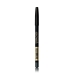 Creion de Ochi Kohl Pencil Max Factor 1,3 g