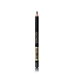 Svinčnik za oči Kohl Pencil Max Factor 1,3 g